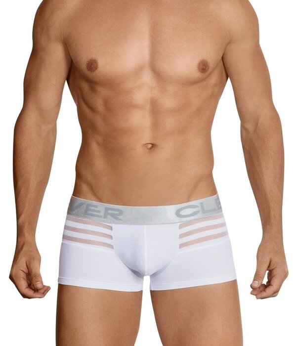 Clever Ammolite Latin boxershort