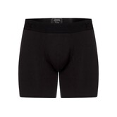 Mundo Unico roble microfiber  boxers medio