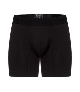 Mundo Unico roble microfiber  boxers medio
