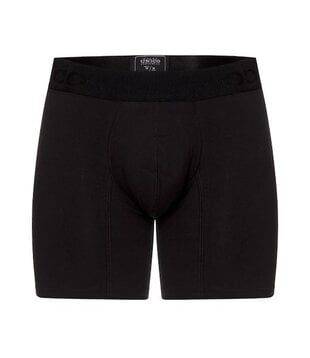 Mundo Unico roble microfiber  boxershort medio