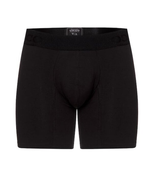 Mundo Unico roble microfiber  boxers medio
