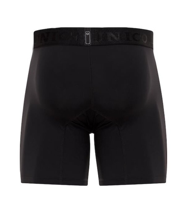 Mundo Unico roble microfiber  boxers medio