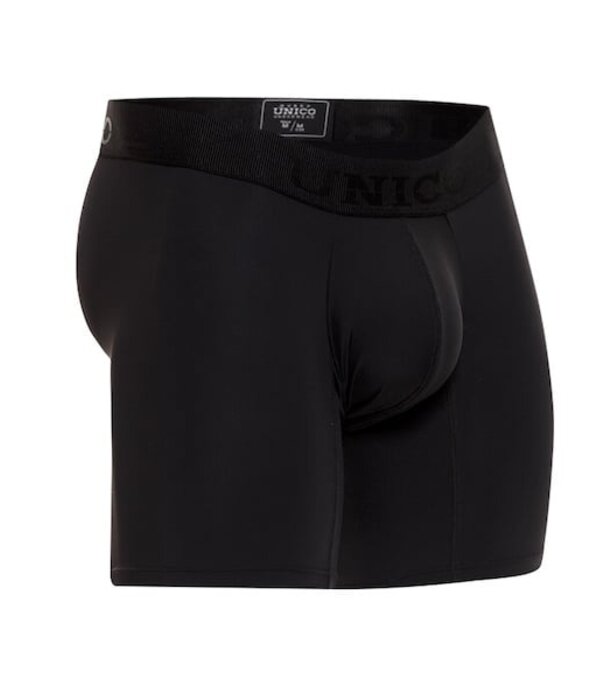 Mundo Unico roble microfiber  boxershort medio