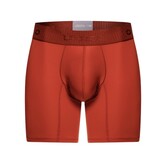 Mundo Unico agridulce boxers medio