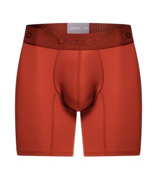 Mundo Unico agridulce Boxershorts medio