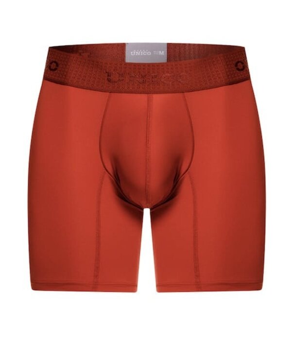 Mundo Unico agridulce Boxershorts medio