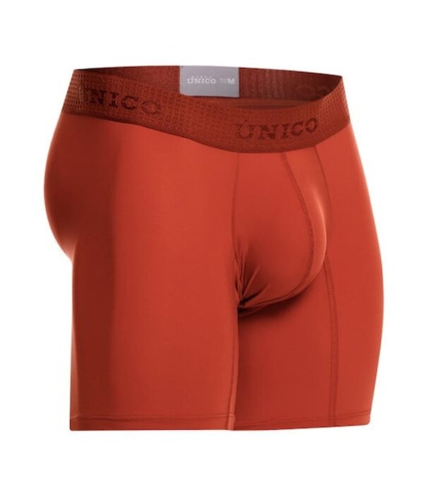 Mundo Unico agridulce boxers medio