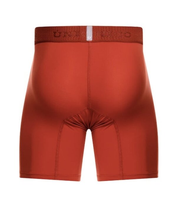 Mundo Unico agridulce Boxershorts medio