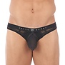 Gregg Homme Erupt thong