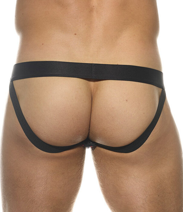 Gregg Homme Magnet jockstrap