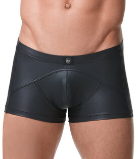 Gregg Homme Crave boxer brief