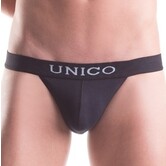 Mundo Unico Intenso brief