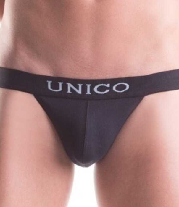 Mundo Unico Intenso brief