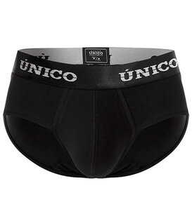 Mundo Unico Intenso Cotton slip