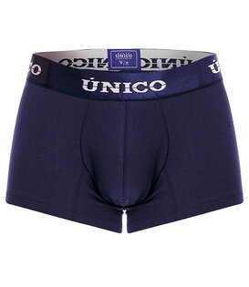 Mundo Unico Profundo Cotton boxershort