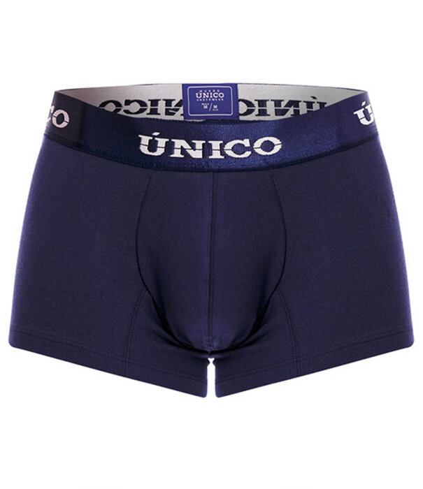 Mundo Unico Profundo Cotton boxershort