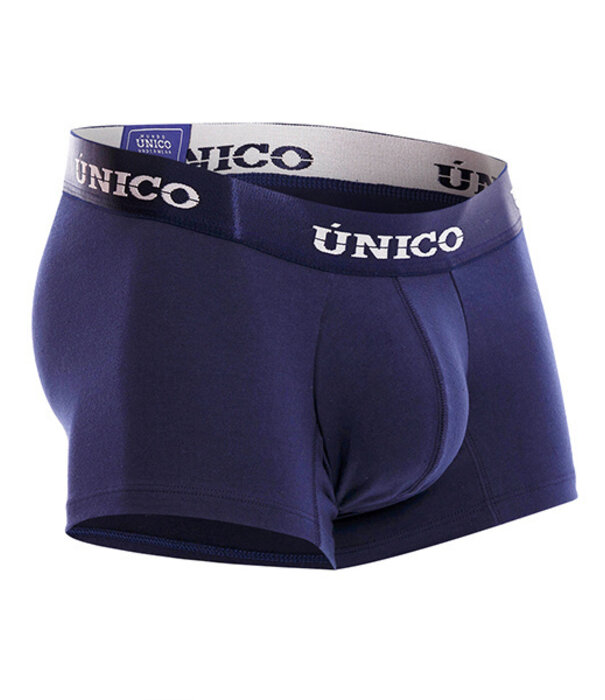 Mundo Unico Profundo Cotton boxershort