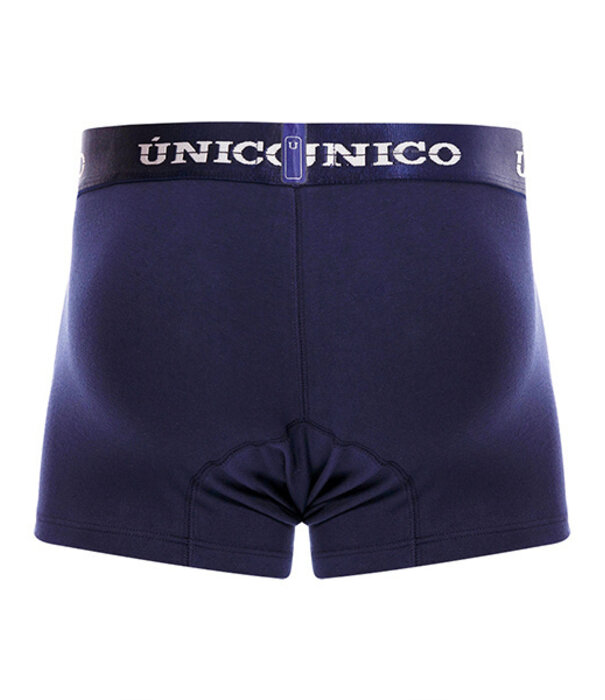 Mundo Unico Profundo Cotton boxershort