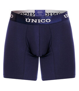 Mundo Unico Profundo Cotton boxershort medio