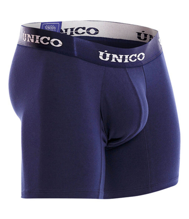 Mundo Unico Profundo Cotton boxershort medio