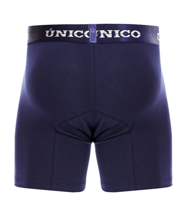 Mundo Unico Profundo Cotton boxershort medio