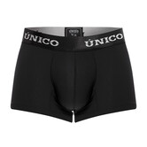 Mundo Unico intenso Microfiber boxershort