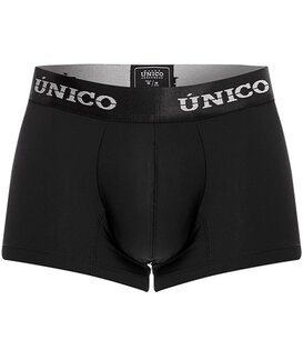 Mundo Unico intenso Microfiber boxershort