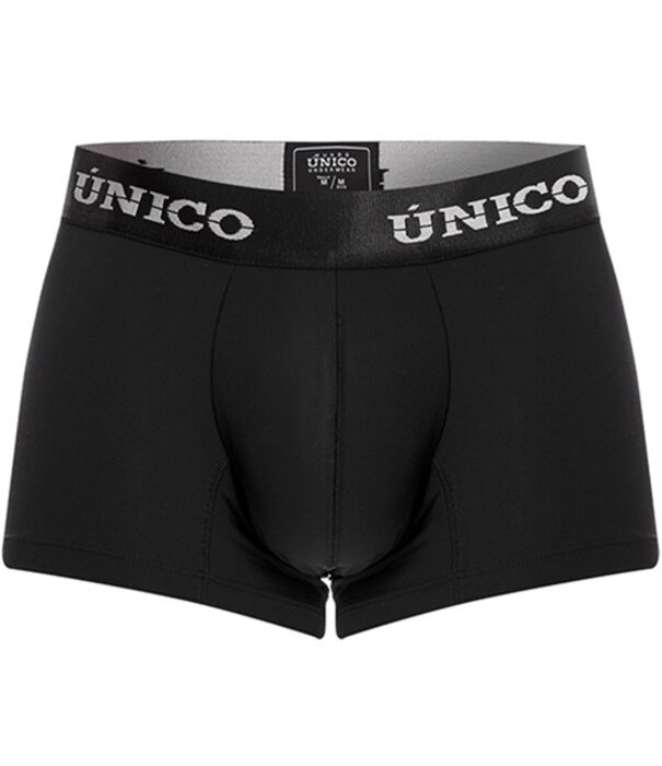 Mundo Unico intenso Microfiber boxershort