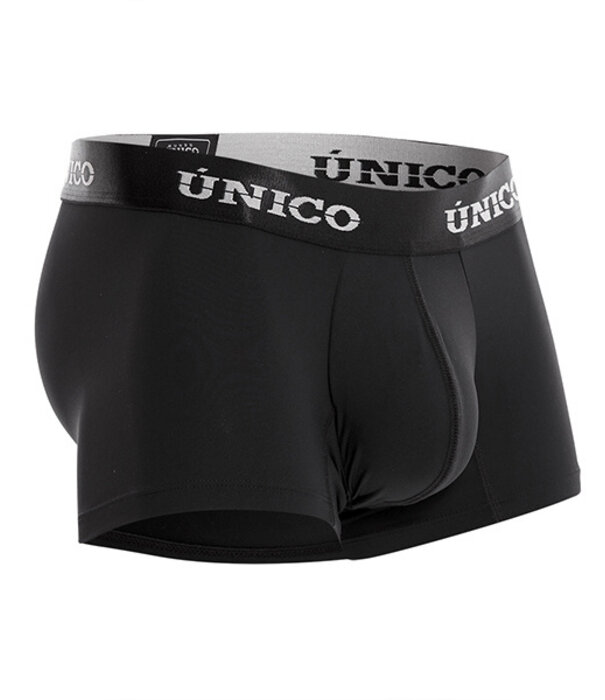 Mundo Unico intenso Microfiber boxershort