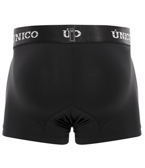 Mundo Unico intenso Microfiber boxershort