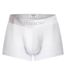 Mundo Unico Cristalino Microfiber boxershort