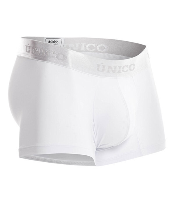 Mundo Unico Cristalino Microfiber boxershort