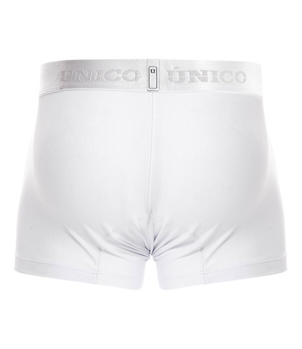 Mundo Unico Cristalino Microfiber boxershort