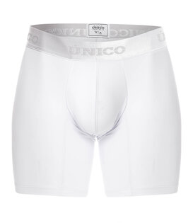 Mundo Unico Cristalino Microfiber boxershort medio