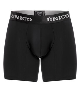 Mundo Unico Intenso Microfiber boxershort medio