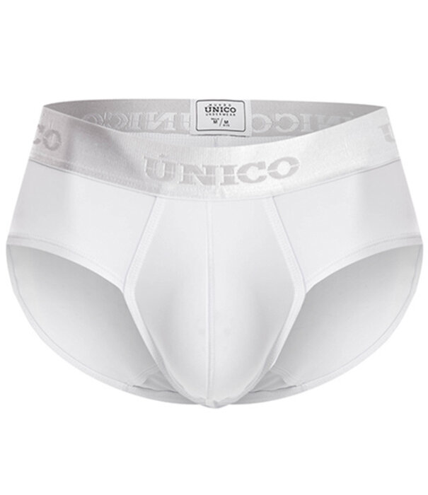 Mundo Unico Cristalino brief