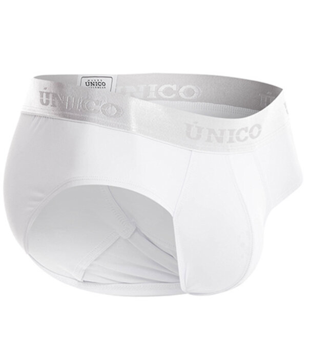Mundo Unico Cristalino Cotton slip