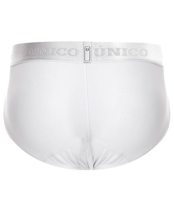 Mundo Unico Cristalino Cotton slip