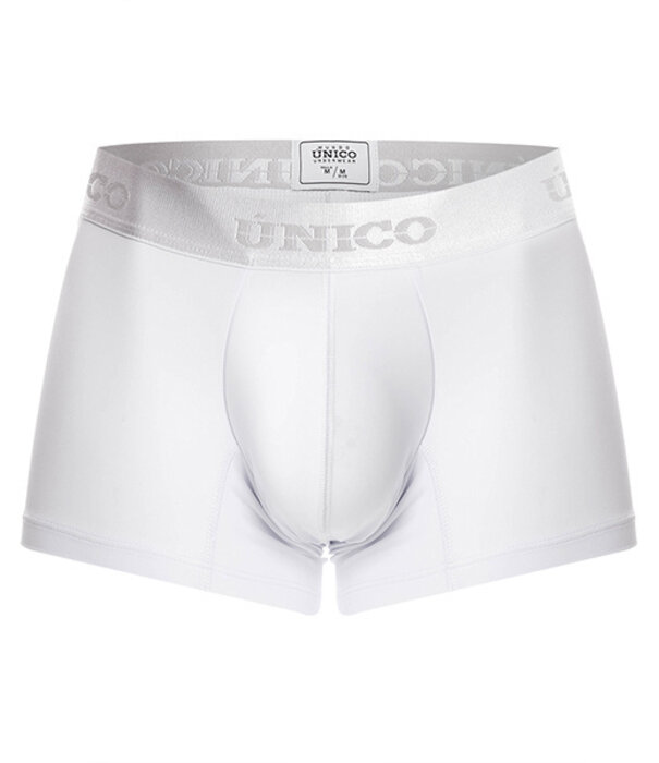 Mundo Unico Cristalino Cotton boxershort