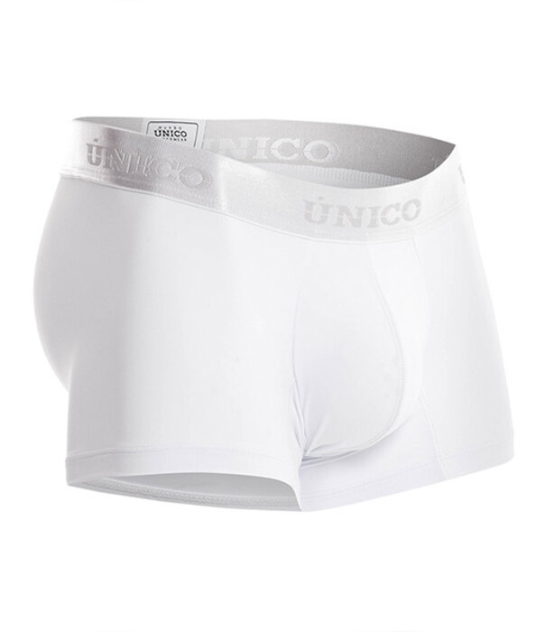 Mundo Unico Cristalino Cotton boxershort