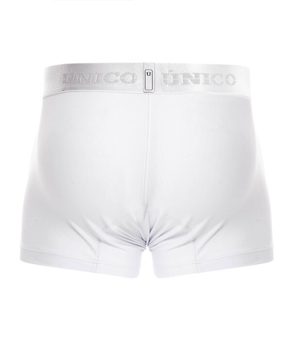 Mundo Unico Cristalino Cotton boxershort