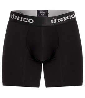 Mundo Unico Intenso Cotton boxershort medio