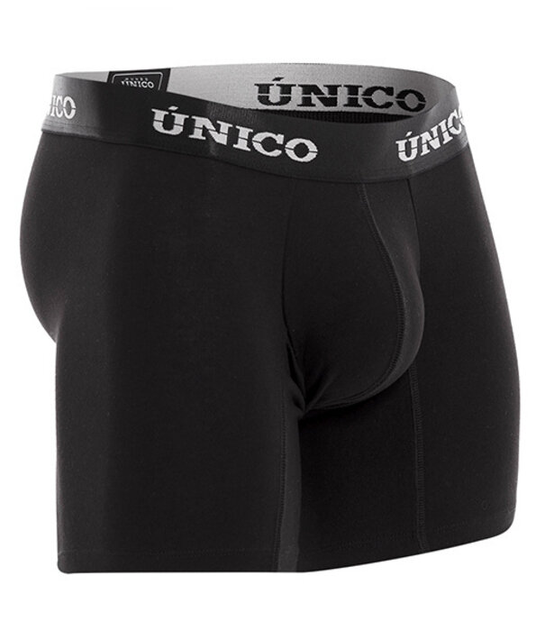 Mundo Unico Intenso Cotton boxershort medio
