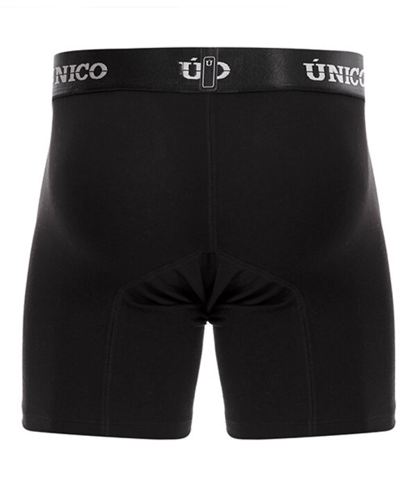 Mundo Unico Intenso Cotton boxershort medio