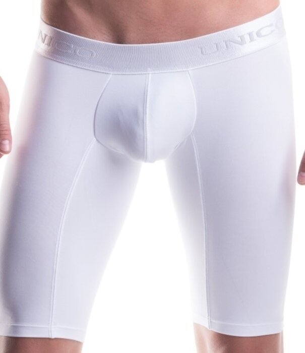 Mundo Unico Athletico Cristalino Microfiber boxershort