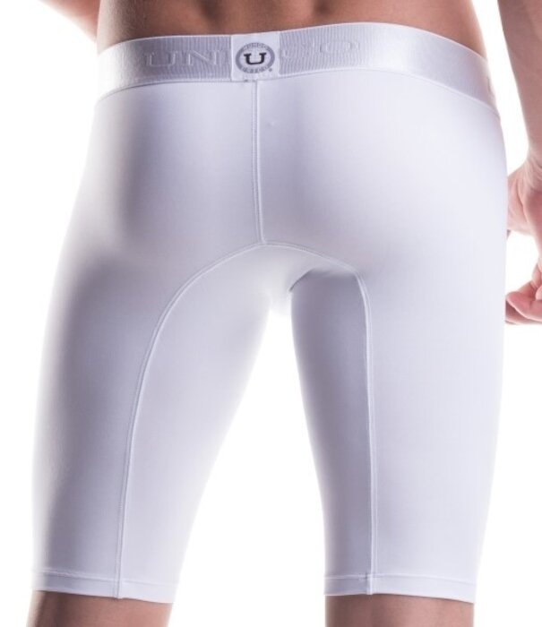 Mundo Unico Athletico Cristalino Microfiber boxershort