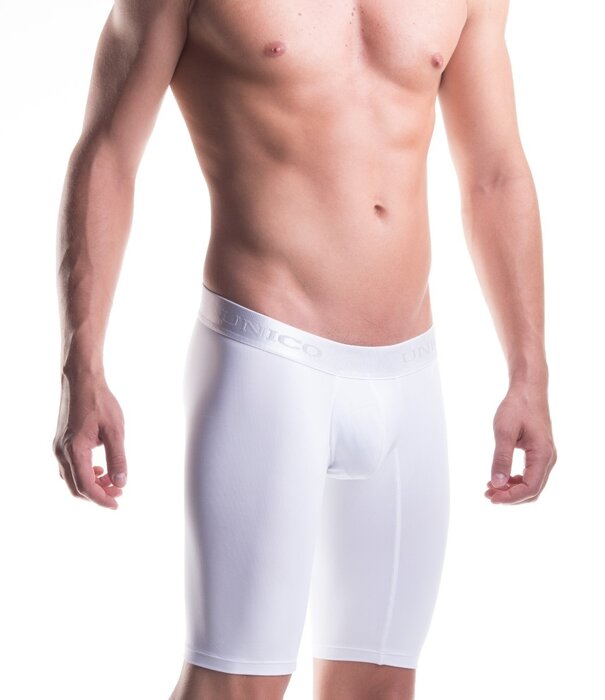 Mundo Unico Athletico Cristalino Microfiber boxershort