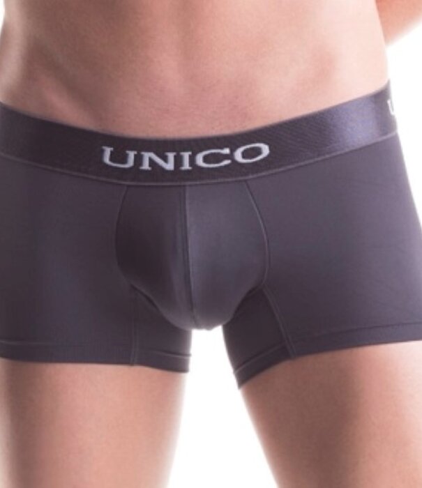 Mundo Unico Asfalto Microfiber boxershort
