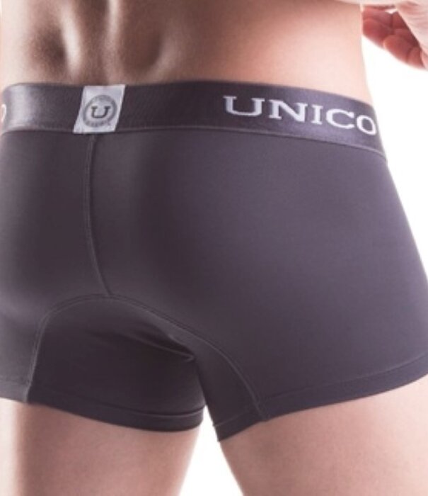 Mundo Unico Asfalto Microfiber boxershort