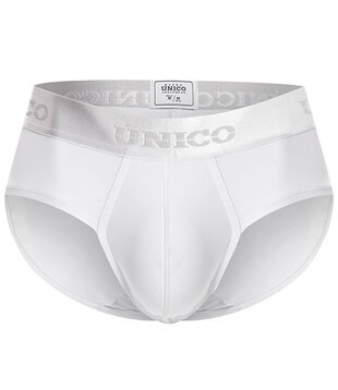 Mundo Unico Cristalino Microfiber slip
